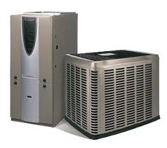 air-condition